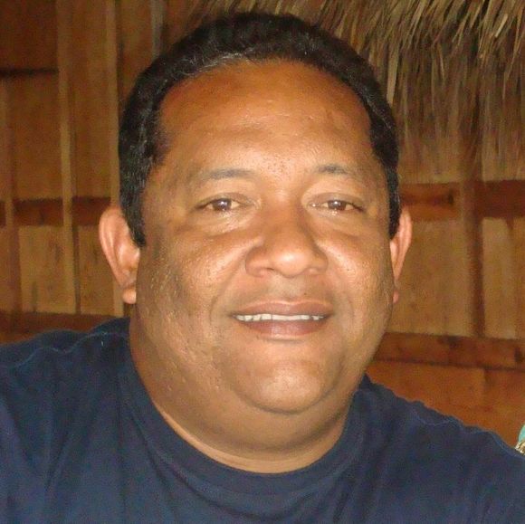 marianobar2